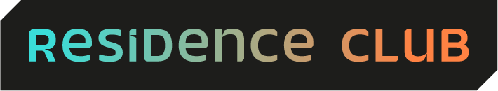 Residence Club